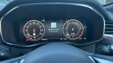 Jaguar F-Pace 2.0 D200 R-Dynamic HSE Black 5dr Auto AWD Diesel Estate